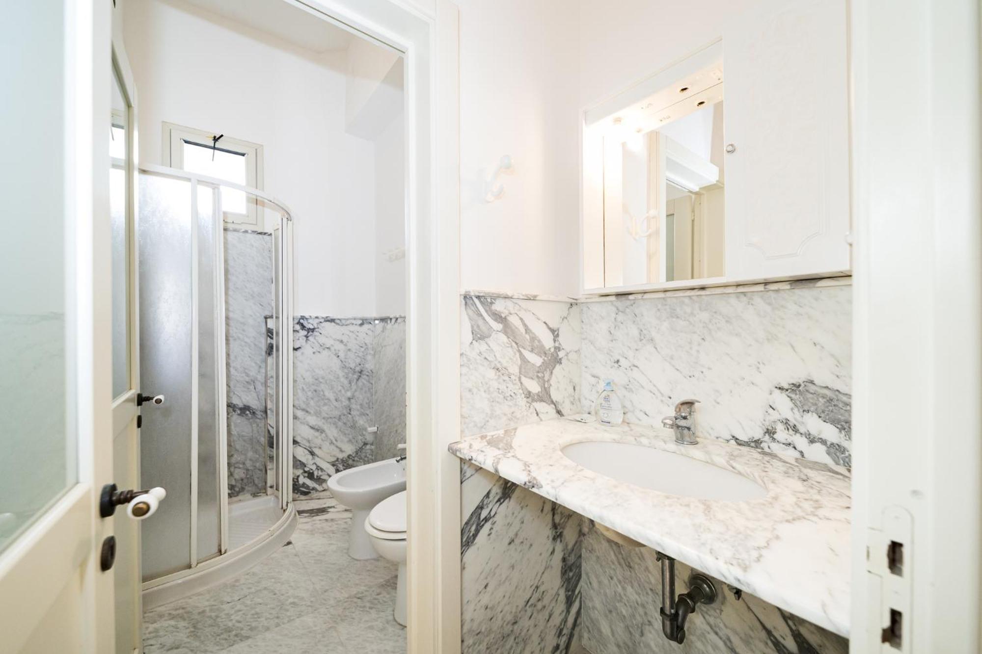 Corte De Maio - Exclusive Terrace - By Click Salento Галиполи Екстериор снимка